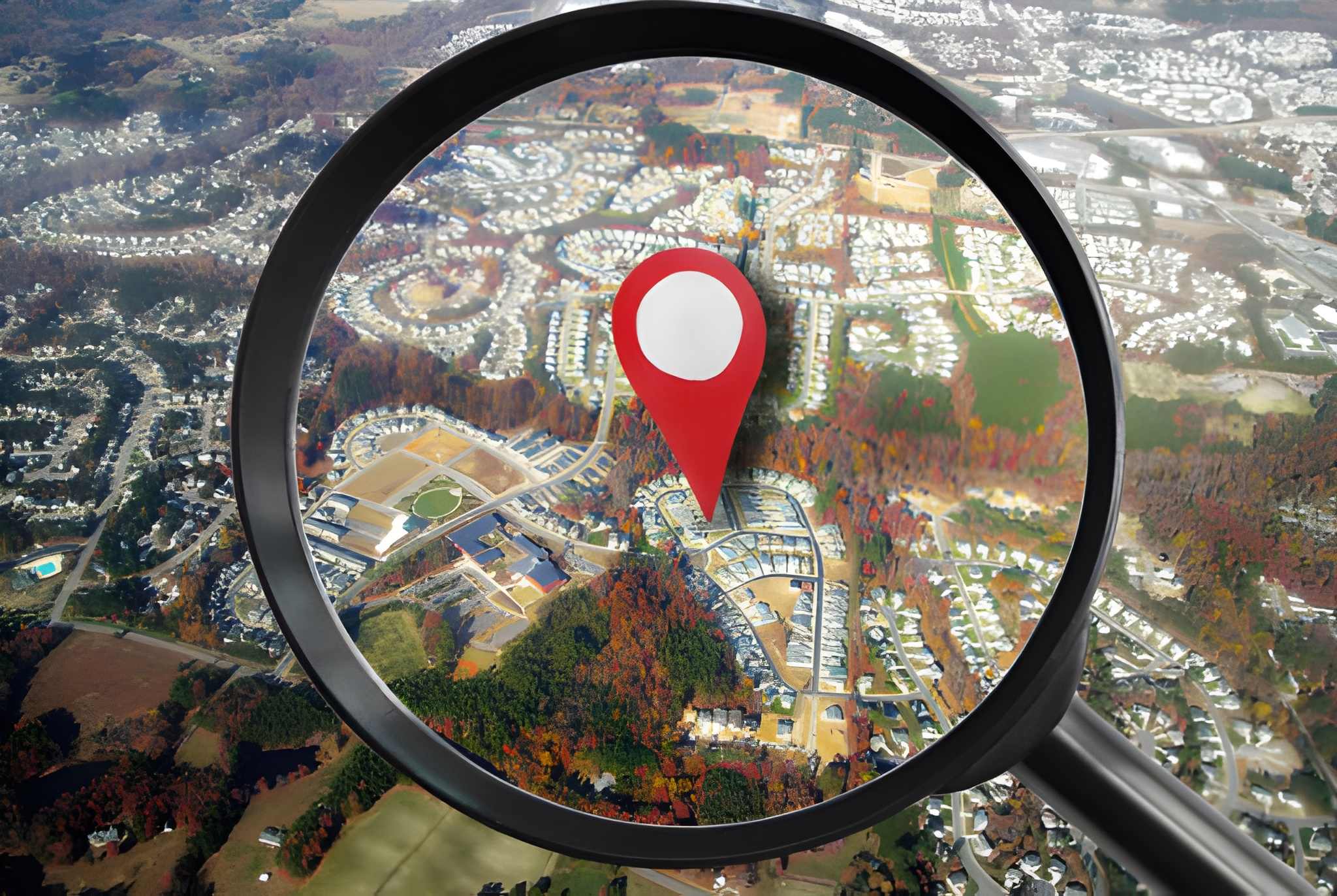 Property Acquisition