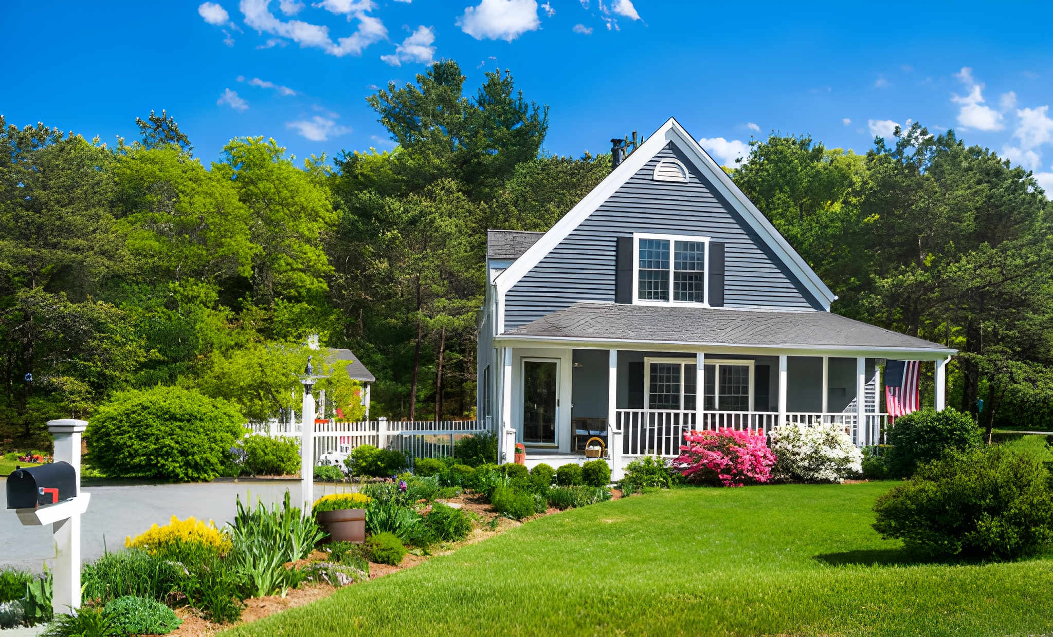 investor mortgage Massachusetts