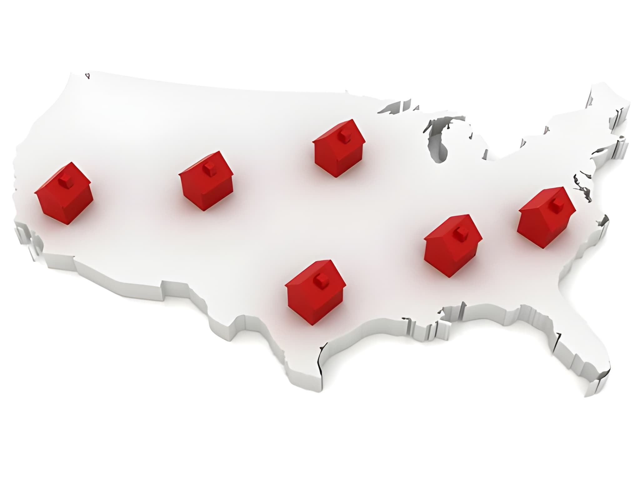 Leasing & Management