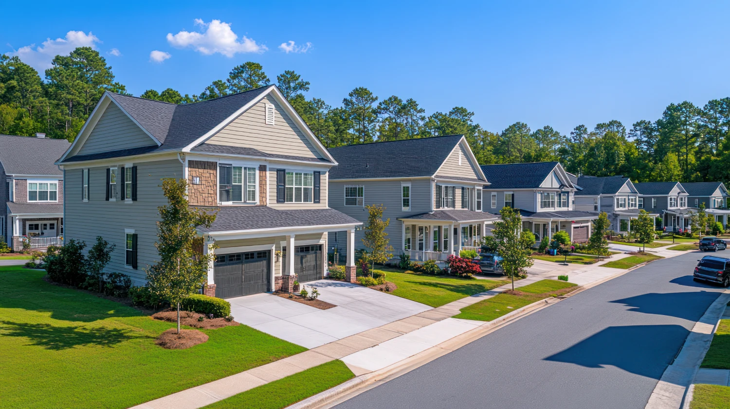 DSCR Bridge Loan DSCR Calculator