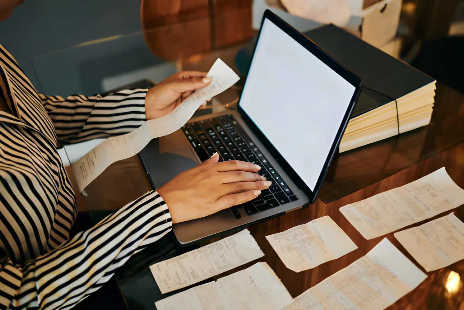 Debt Yield Calculator