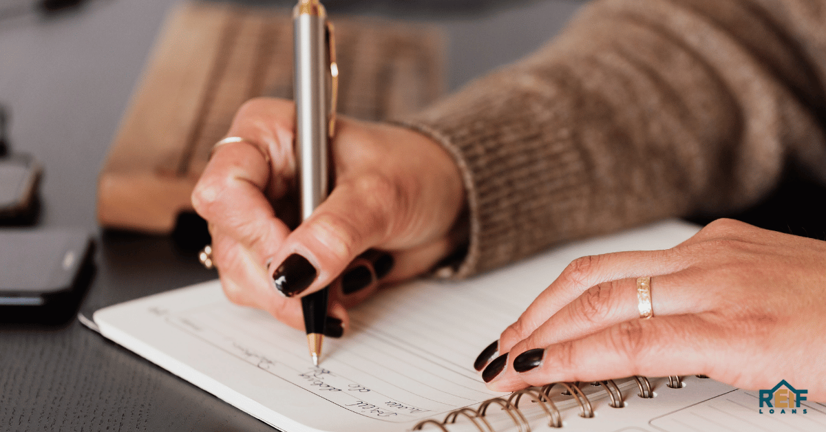 Real Estate Investing For Beginners