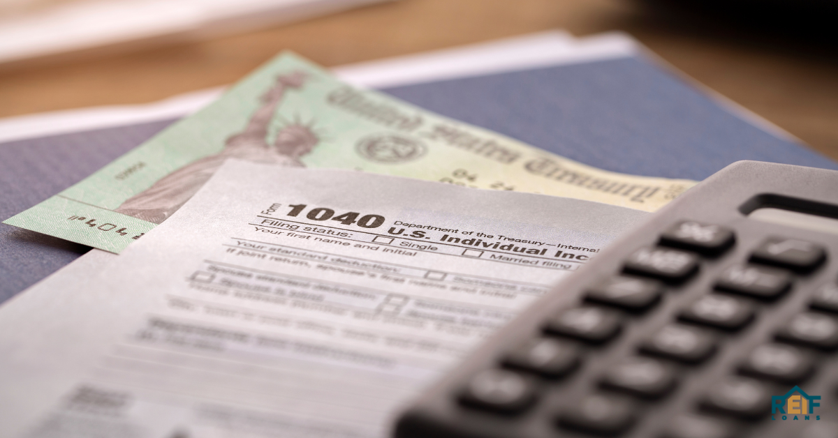 How to Apply for a DSCR Loan