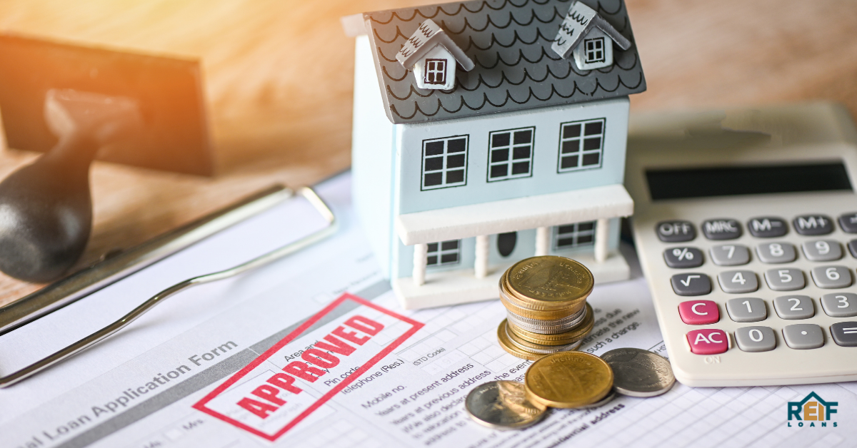 Financing in Michigan