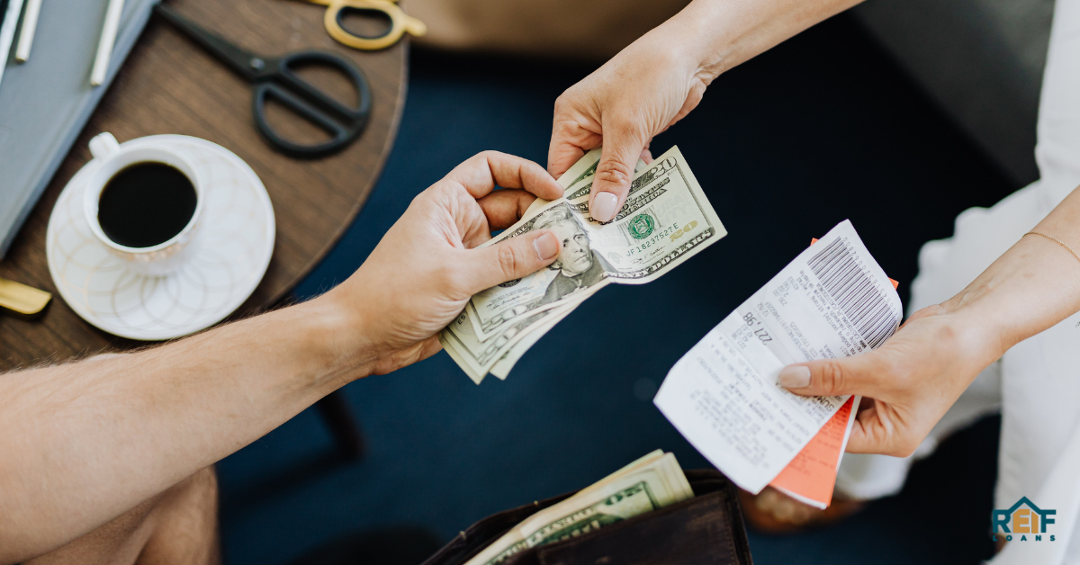 How to Negotiate the Best Deal