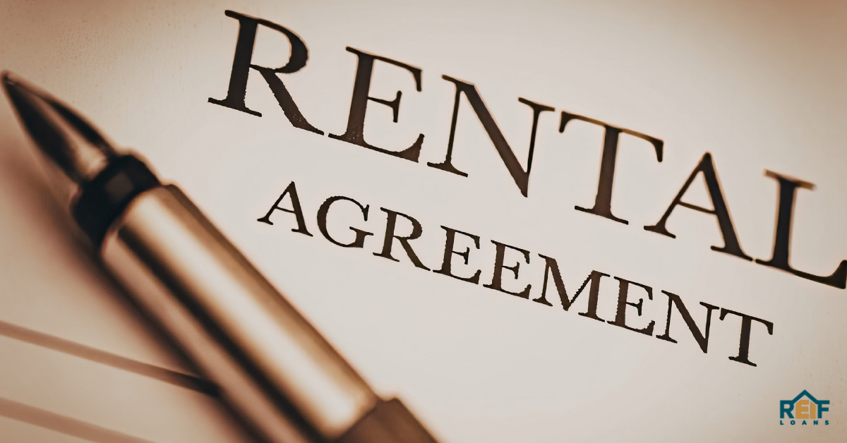 How to Screen Tenants