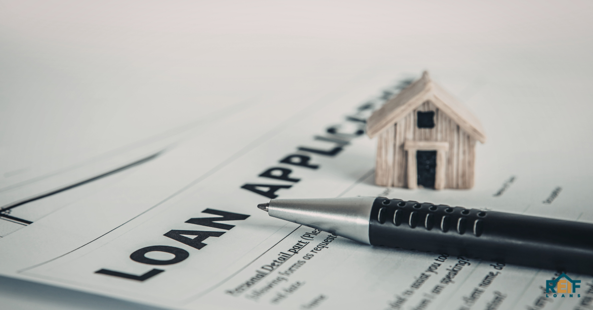 How DSCR Loans Work