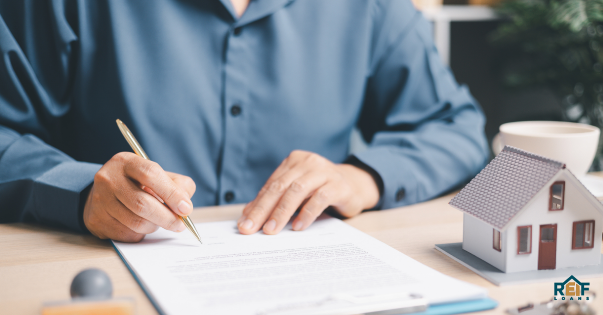 tenant screening process