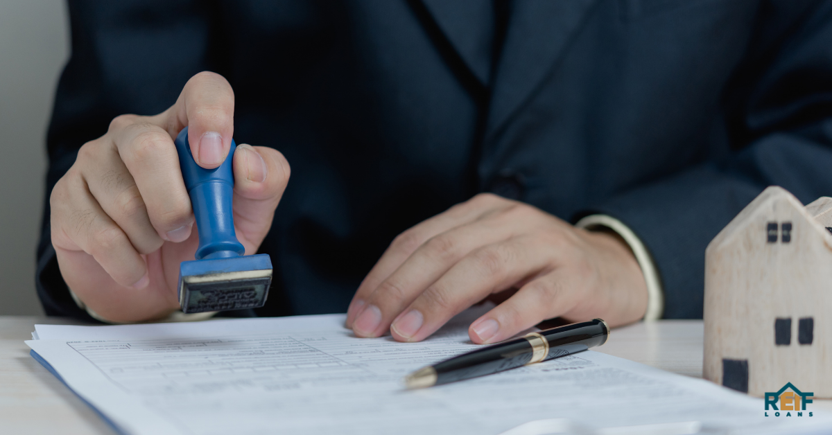 DSCR vs FHA loan comparison