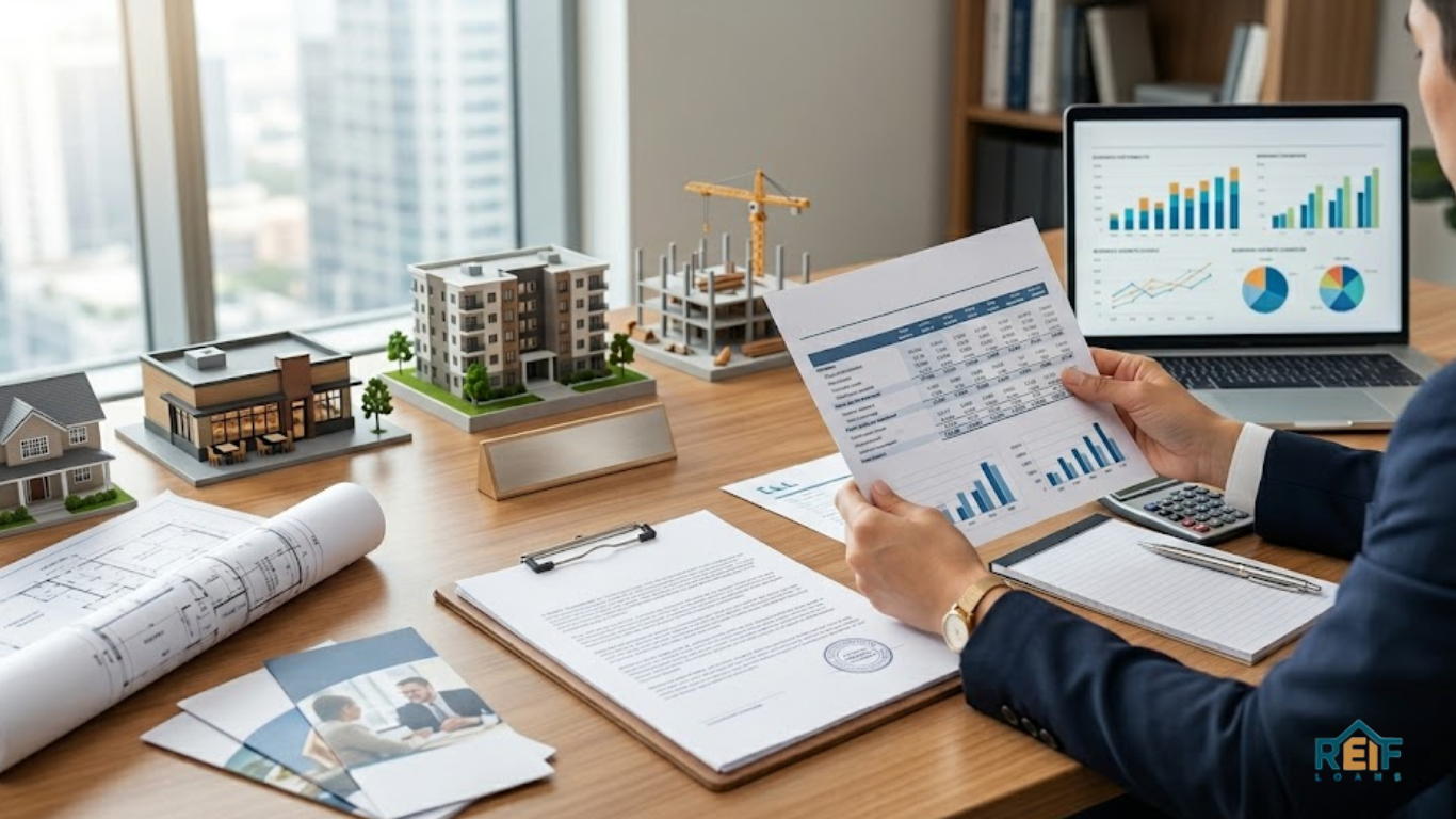Pros and Cons of P&L Statement Loans
