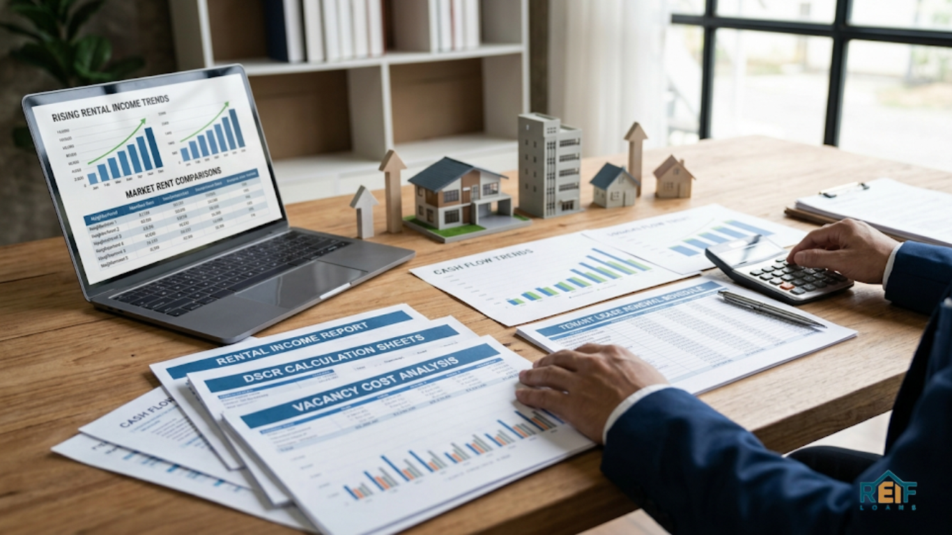 Common Pricing Mistakes Landlords Make